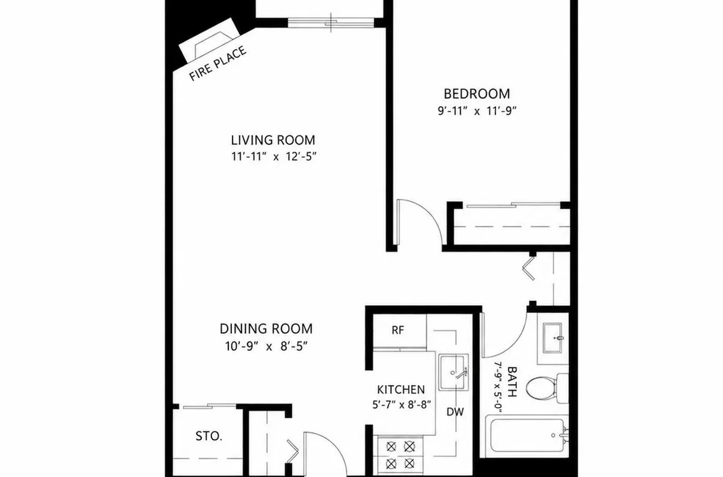 Condo for sale at 201 10560 154 Street Surrey British Columbia - MLS: R3151646