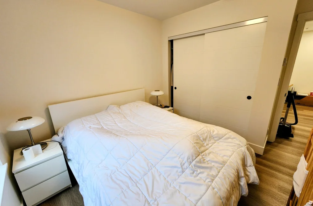201 10778 138 STREET, Surrey BC V3T 0S5, Surrey BC — Residential for Sale - Photo 6