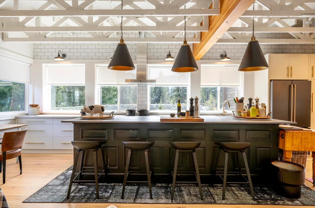 201 1080 MILLAR CREEK ROAD, Whistler BC V8E 0S1, Whistler BC — Residential for Sale - Photo 7