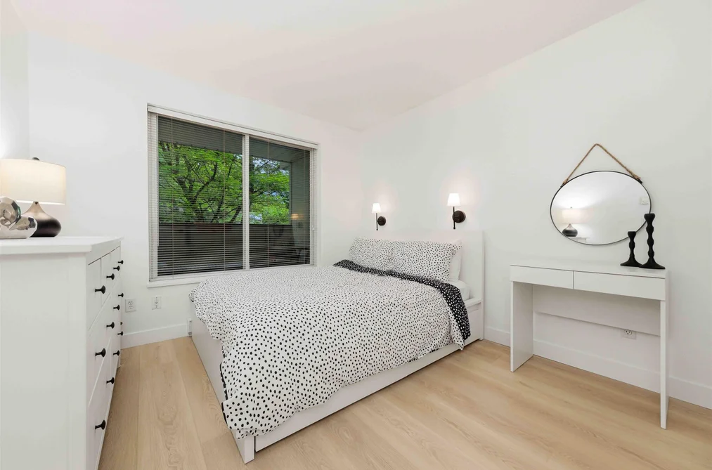 201 1111 LYNN VALLEY ROAD, North Vancouver BC V7J 3V4, North Vancouver BC — Residential for Sale — Photo 12 of 22