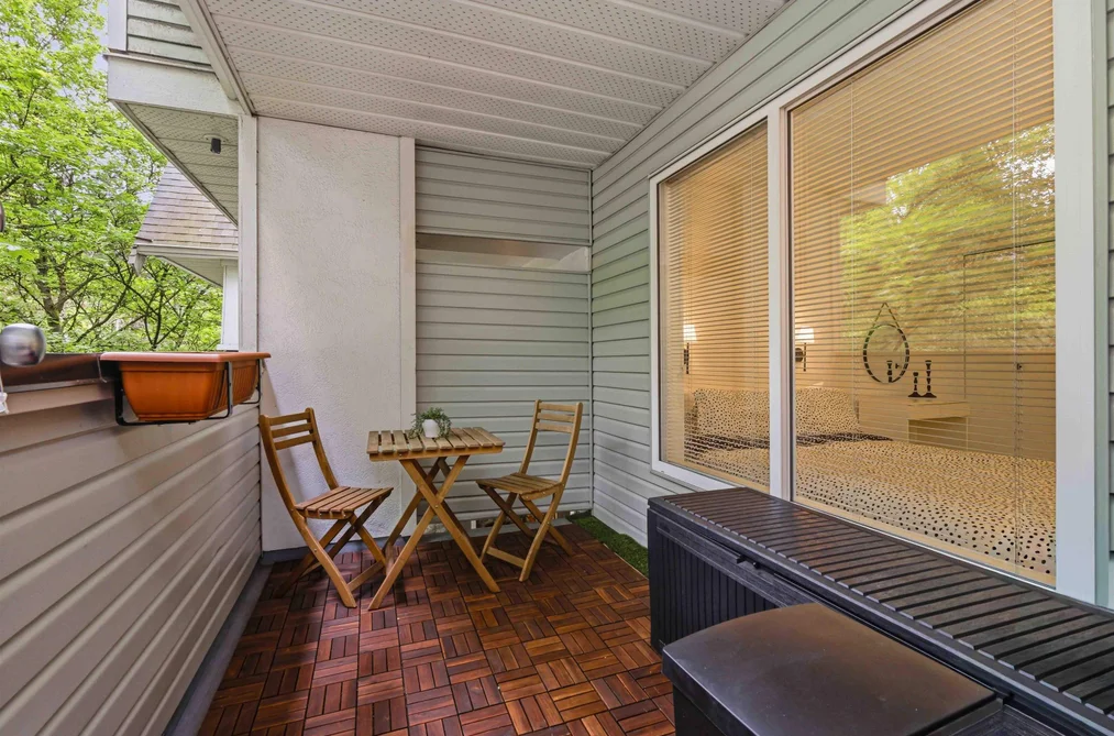 201 1111 LYNN VALLEY ROAD, North Vancouver BC V7J 3V4, North Vancouver BC — Residential for Sale — Photo 19 of 22