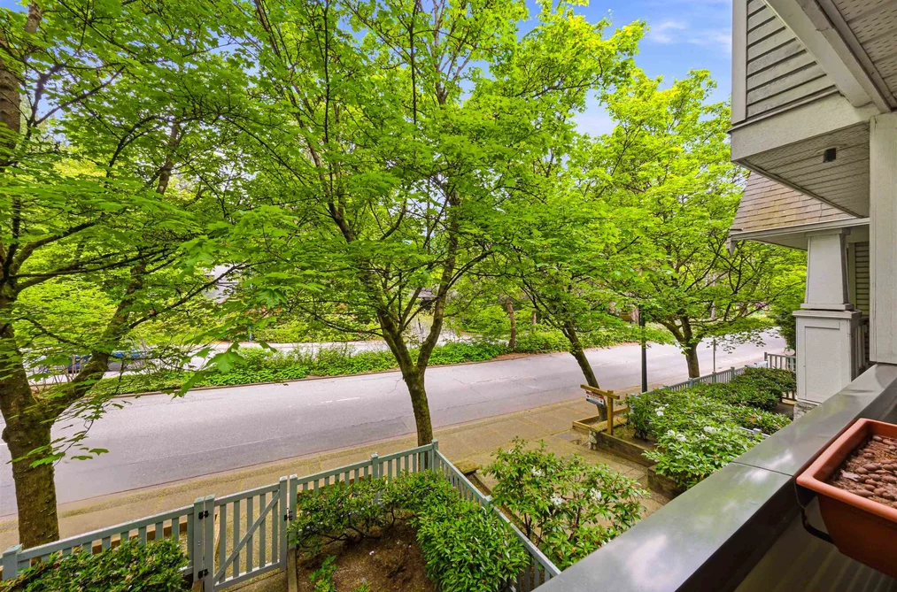 201 1111 LYNN VALLEY ROAD, North Vancouver BC V7J 3V4, North Vancouver BC — Residential for Sale — Photo 20 of 22