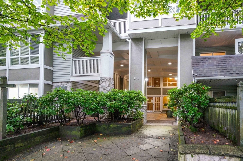 201 1111 LYNN VALLEY ROAD, North Vancouver BC V7J 3V4, North Vancouver BC — Residential for Sale — Photo 22 of 22