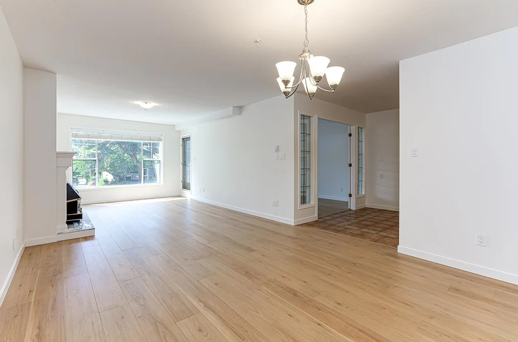 201 1150 54A STREET, Delta BC V4M 4B5, Delta BC — Residential for Sale - Photo 5
