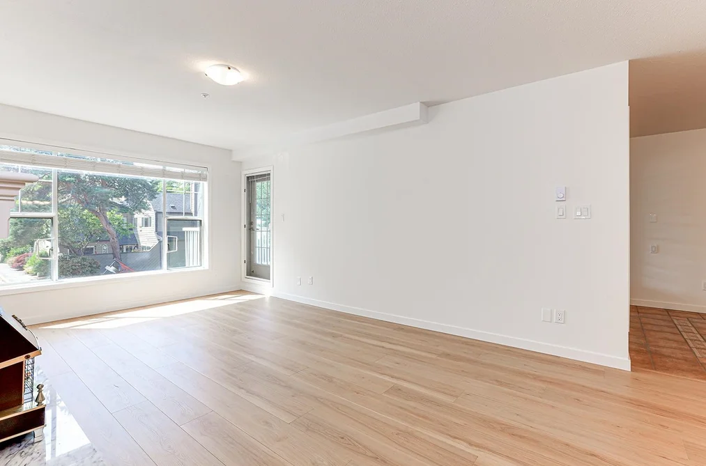 201 1150 54A STREET, Delta BC V4M 4B5, Delta BC — Residential for Sale - Photo 6