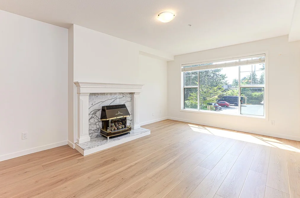 201 1150 54A STREET, Delta BC V4M 4B5, Delta BC — Residential for Sale - Photo 7