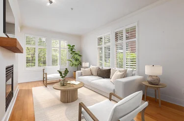 118 W 22nd St Unit 201, North Vancouver, BC - MLS: R3165404