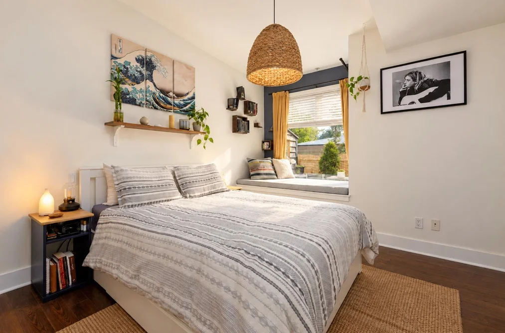 201 - 118 W 22nd Street, North Vancouver, BC - MLS: R3165404 - Photo 13