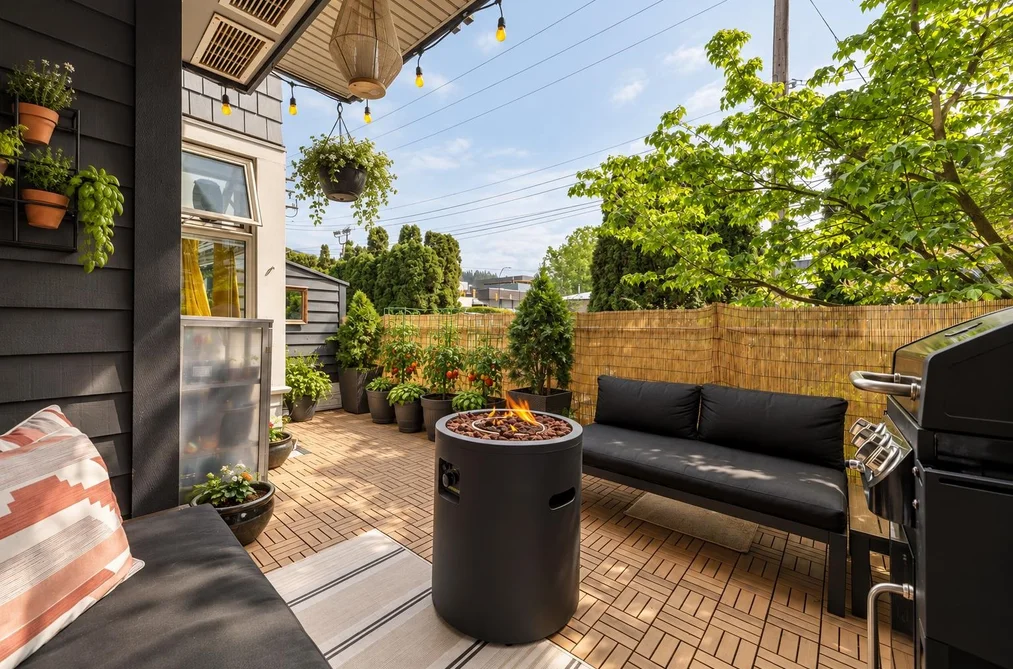 201 - 118 W 22nd Street, North Vancouver, BC - MLS: R3165404 - Photo 16