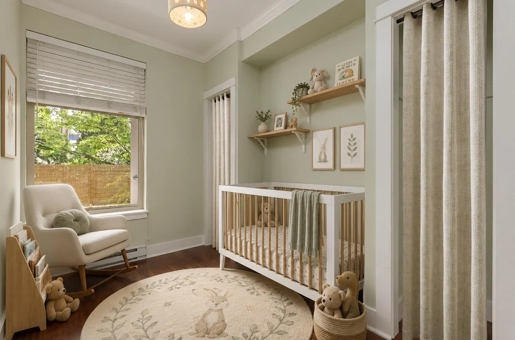 201 - 118 W 22nd Street, North Vancouver, BC - MLS: R3165404 - Photo 21