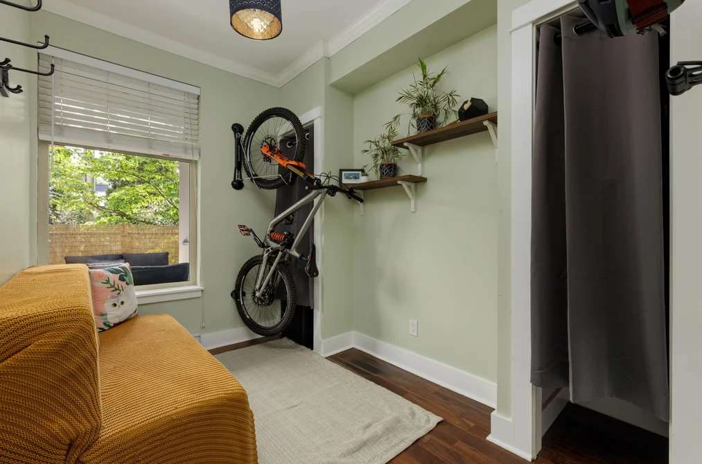 201 - 118 W 22nd Street, North Vancouver, BC - MLS: R3165404 - Photo 24