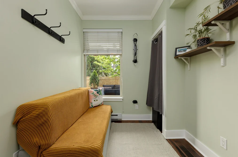 201 - 118 W 22nd Street, North Vancouver, BC - MLS: R3165404 - Photo 25