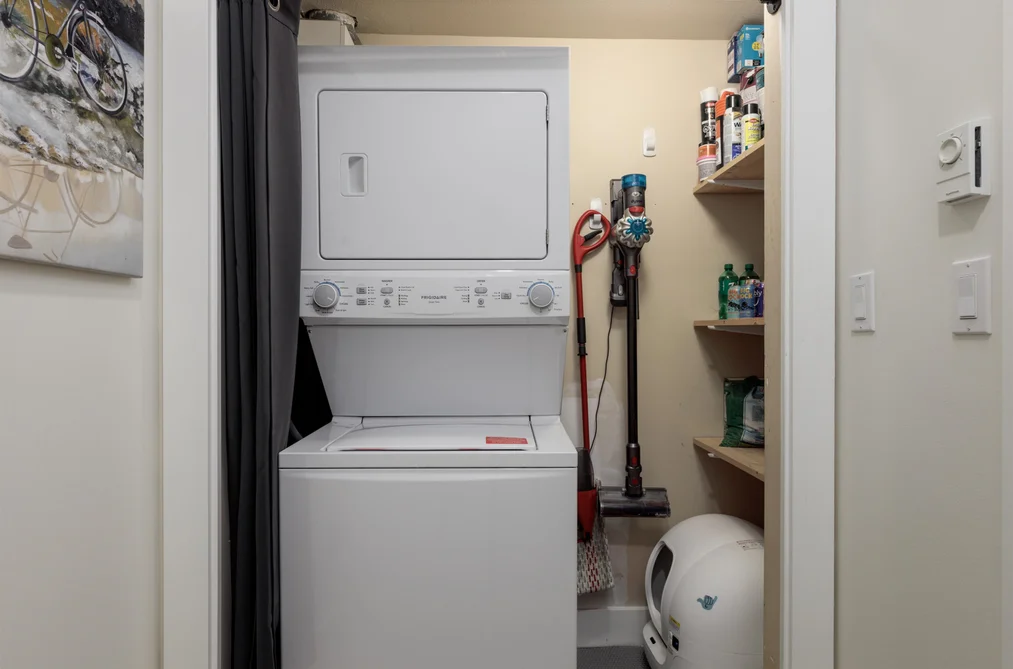 201 - 118 W 22nd Street, North Vancouver, BC - MLS: R3165404 - Photo 26