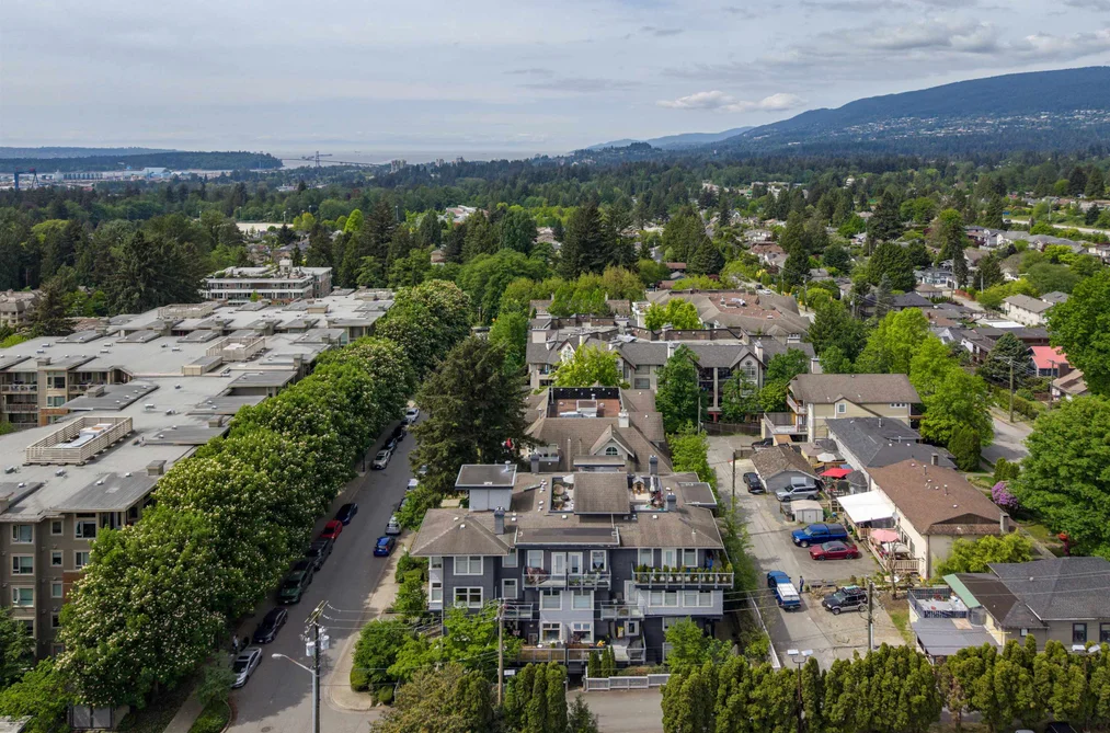 201 - 118 W 22nd Street, North Vancouver, BC - MLS: R3165404 - Photo 28