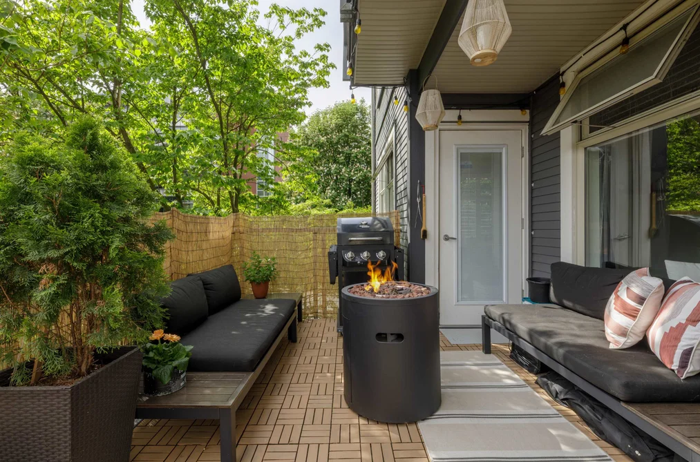 201 118 W 22 STREET, North Vancouver BC V7M 1Z9, North Vancouver BC — Residential for Sale - Photo 7