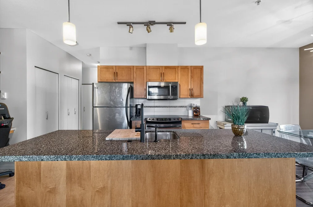 201 11950 HARRIS ROAD, Pitt Meadows BC V3Y 0B7, Pitt Meadows BC — Residential for Sale - Photo 7