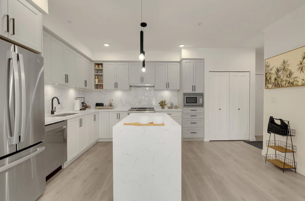 201 12109 223 STREET, Maple Ridge BC V2X 5Y6, Maple Ridge BC — Residential for Sale - Photo 7