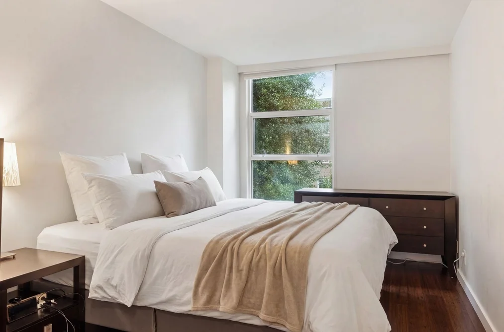201 1225 BARCLAY STREET, Vancouver BC V6E 1H5, Vancouver BC — Residential for Sale - Photo 6