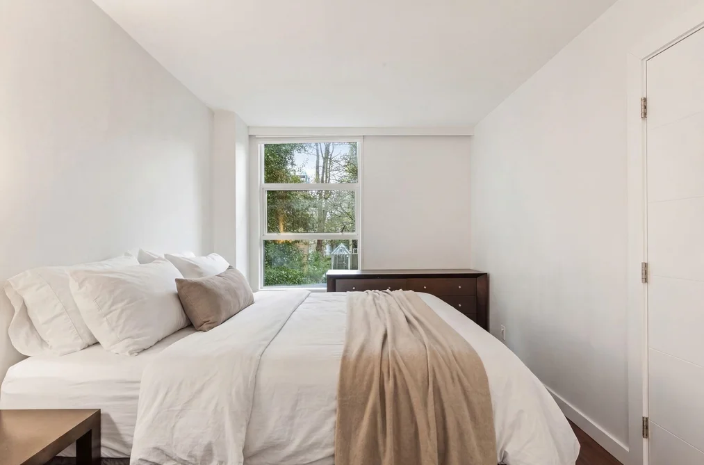 201 1225 BARCLAY STREET, Vancouver BC V6E 1H5, Vancouver BC — Residential for Sale - Photo 7