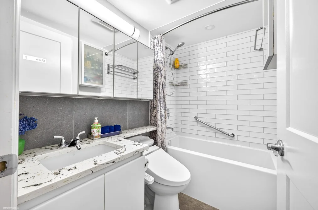 201 1272 COMOX STREET, Vancouver BC V6E 1K7, Vancouver BC — Residential for Sale — Photo 23 of 33