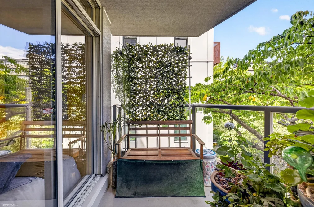 201 1272 COMOX STREET, Vancouver BC V6E 1K7, Vancouver BC — Residential for Sale — Photo 25 of 33