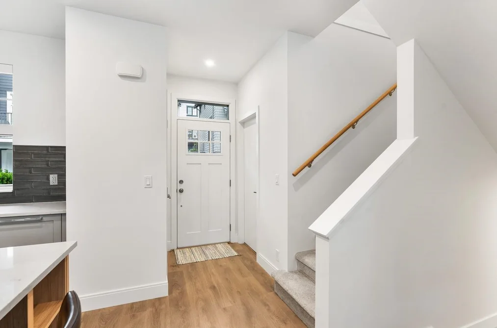 201 1310 MITCHELL STREET, Coquitlam BC V3E 0T9, Coquitlam BC — Residential for Sale - Photo 2