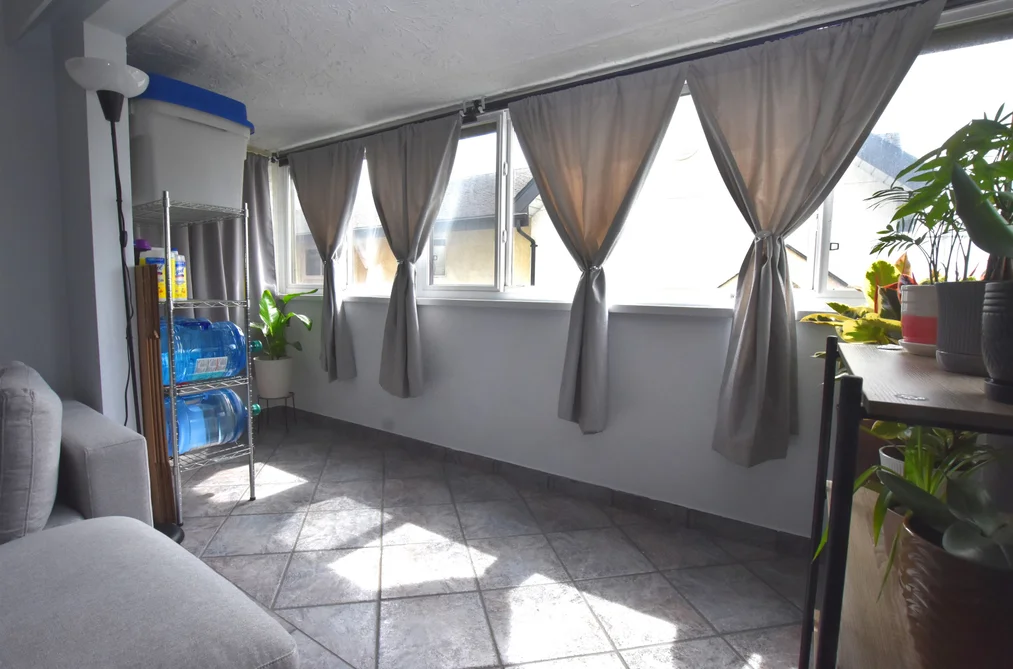 201 1320 FIR STREET, White Rock BC V4B 4B2, White Rock BC — Residential for Sale - Photo 4