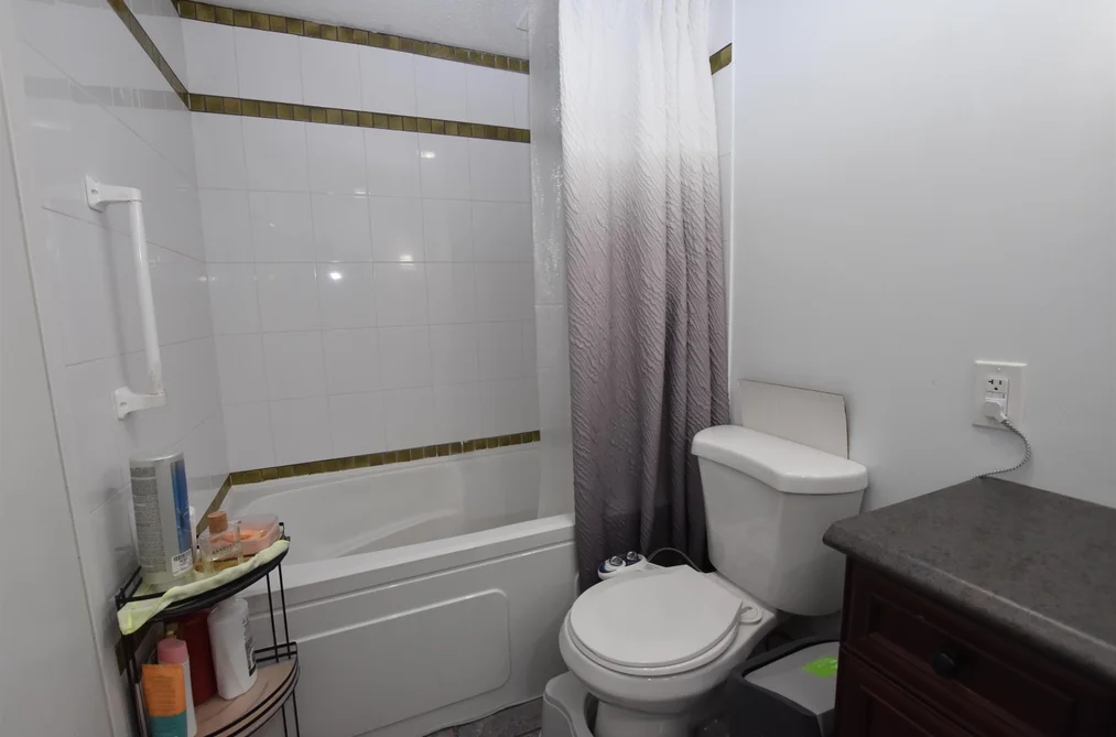 201 1320 FIR STREET, White Rock BC V4B 4B2, White Rock BC — Residential for Sale - Photo 6