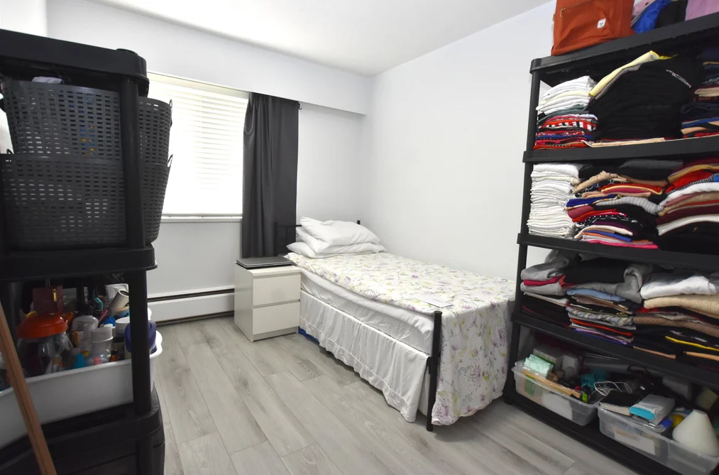 201 1320 FIR STREET, White Rock BC V4B 4B2, White Rock BC — Residential for Sale - Photo 7