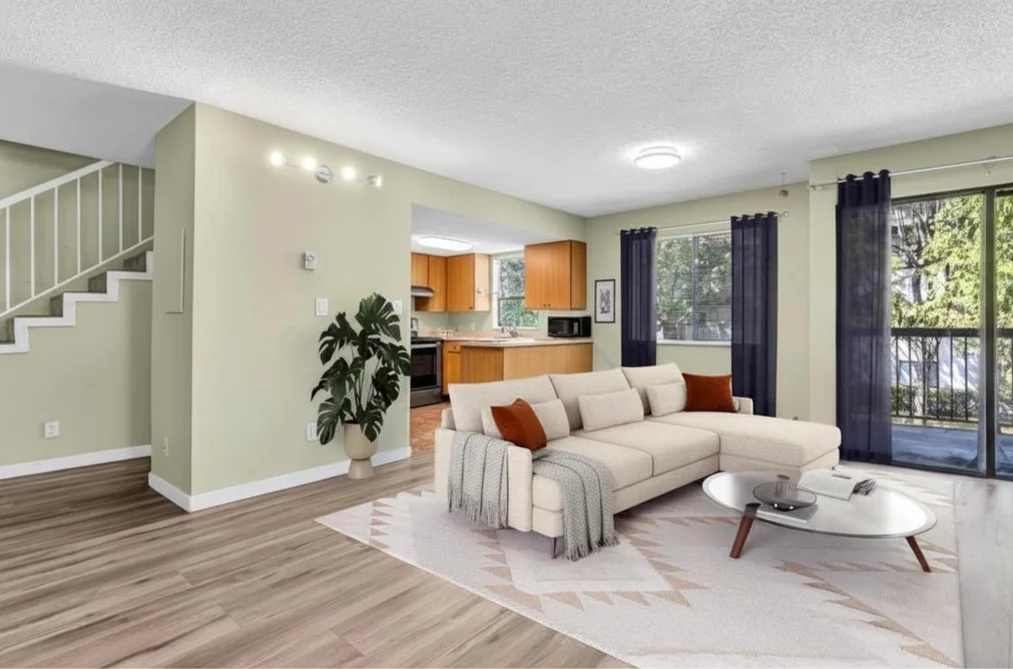 201 13316 71B AVENUE, Surrey BC V3W 7Z4, Surrey BC — Residential for Sale - Photo 2