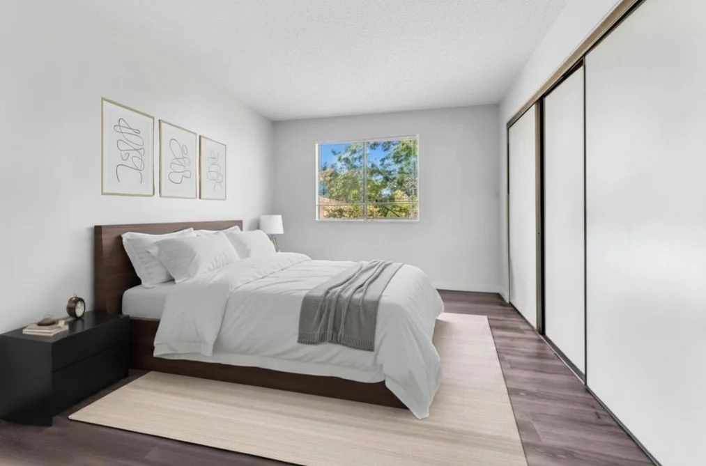 201 13316 71B AVENUE, Surrey BC V3W 7Z4, Surrey BC — Residential for Sale - Photo 5