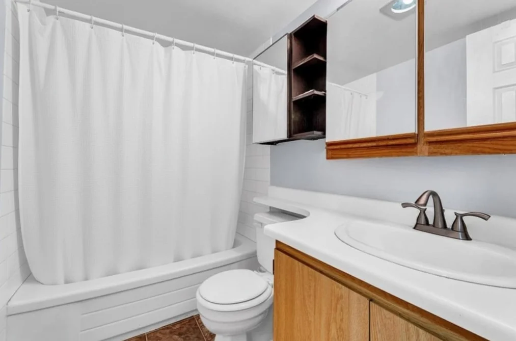 201 13316 71B AVENUE, Surrey BC V3W 7Z4, Surrey BC — Residential for Sale - Photo 6