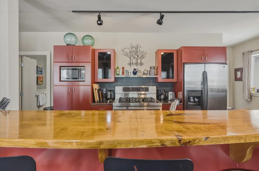 201 1400 ALPHA LAKE ROAD, Whistler BC V8E 0J2, Whistler BC — Residential for Sale — Photo 12 of 24