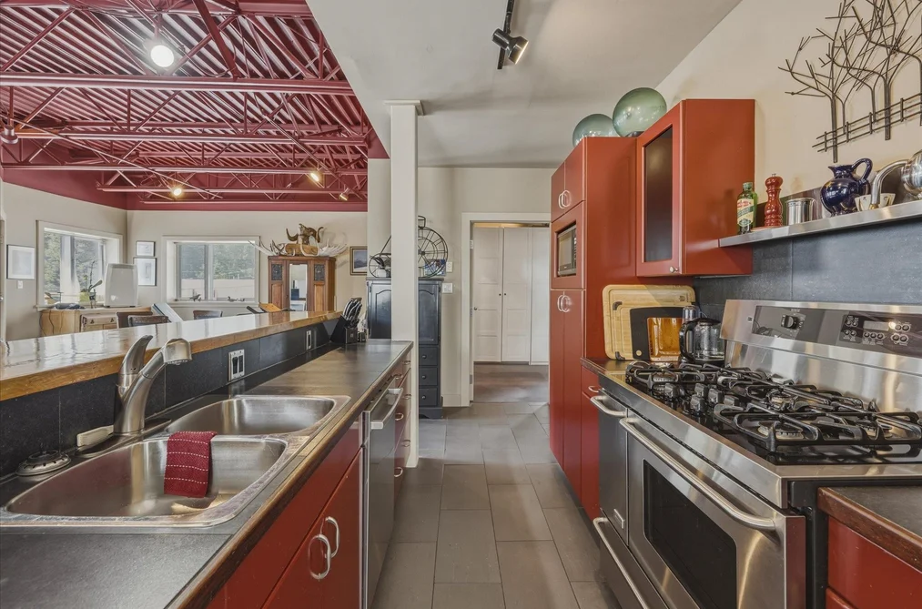 201 1400 ALPHA LAKE ROAD, Whistler BC V8E 0J2, Whistler BC — Residential for Sale — Photo 14 of 24