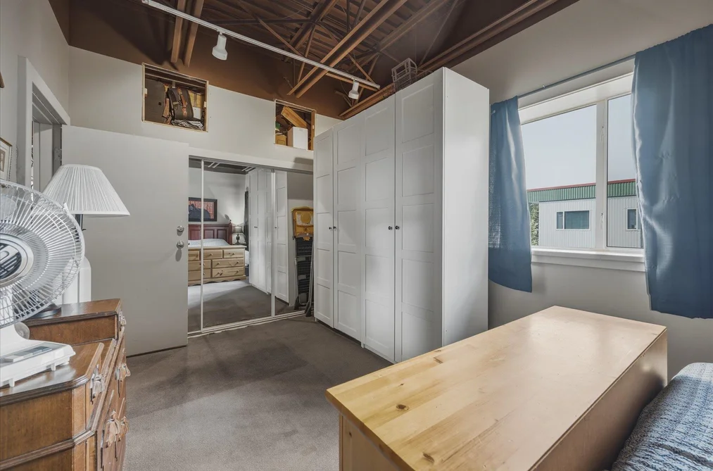 201 1400 ALPHA LAKE ROAD, Whistler BC V8E 0J2, Whistler BC — Residential for Sale — Photo 18 of 24
