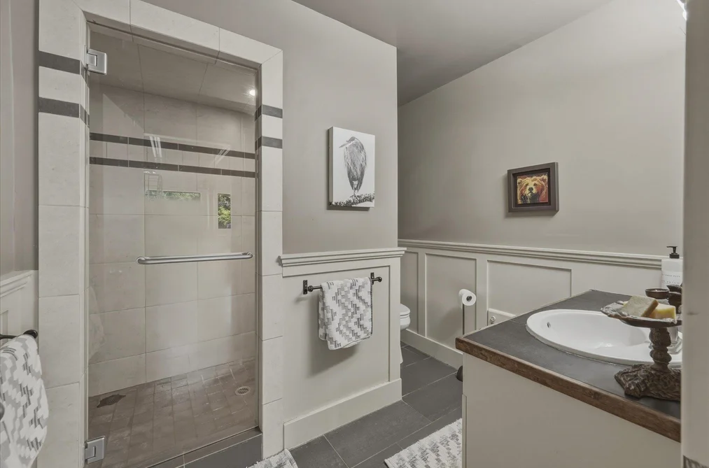 201 1400 ALPHA LAKE ROAD, Whistler BC V8E 0J2, Whistler BC — Residential for Sale — Photo 19 of 24