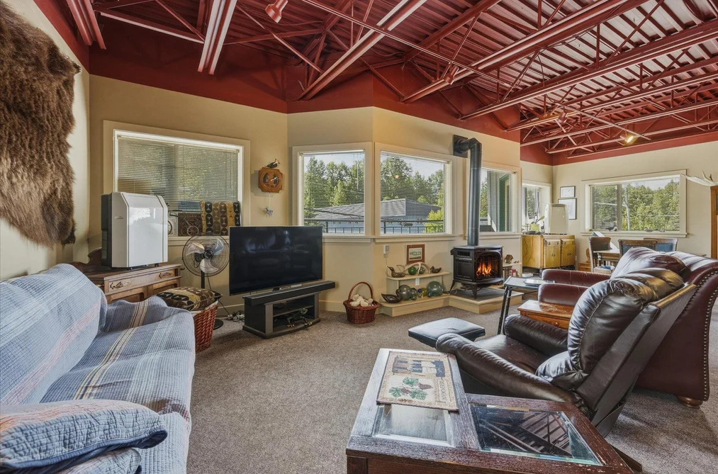 201 1400 ALPHA LAKE ROAD, Whistler BC V8E 0J2, Whistler BC — Residential for Sale - Photo 2