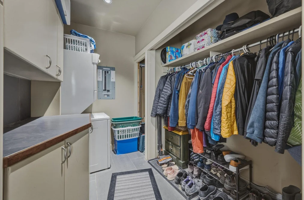201 1400 ALPHA LAKE ROAD, Whistler BC V8E 0J2, Whistler BC — Residential for Sale — Photo 21 of 24