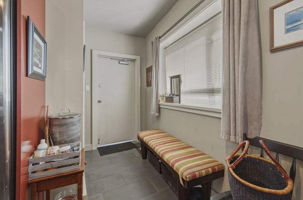 201 1400 ALPHA LAKE ROAD, Whistler BC V8E 0J2, Whistler BC — Residential for Sale — Photo 23 of 24