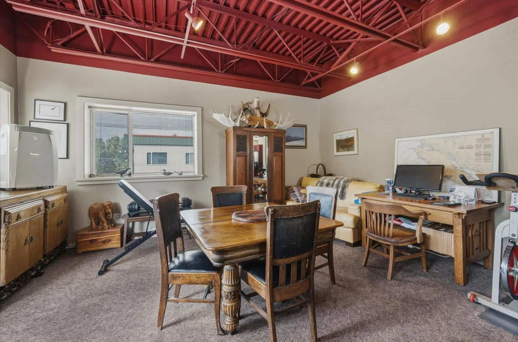 201 1400 ALPHA LAKE ROAD, Whistler BC V8E 0J2, Whistler BC — Residential for Sale — Photo 6 of 24
