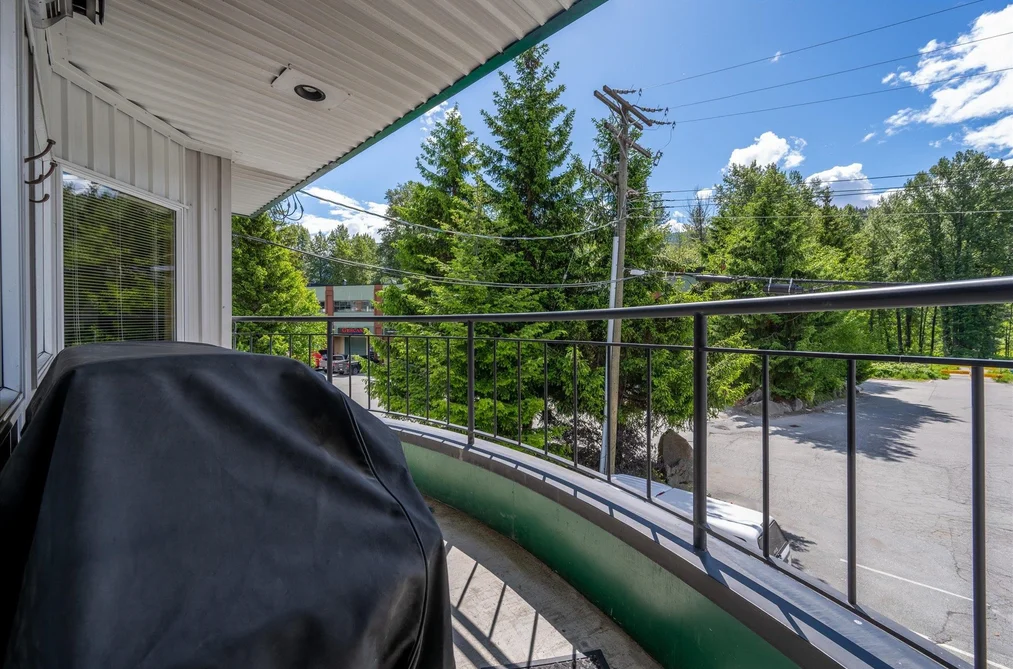 201 1400 ALPHA LAKE ROAD, Whistler BC V8E 0J2, Whistler BC — Residential for Sale — Photo 9 of 24