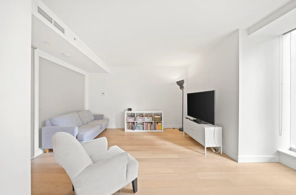 201 1409 W PENDER STREET, Vancouver BC V6G 2S3, Vancouver BC — Residential for Sale - Photo 4