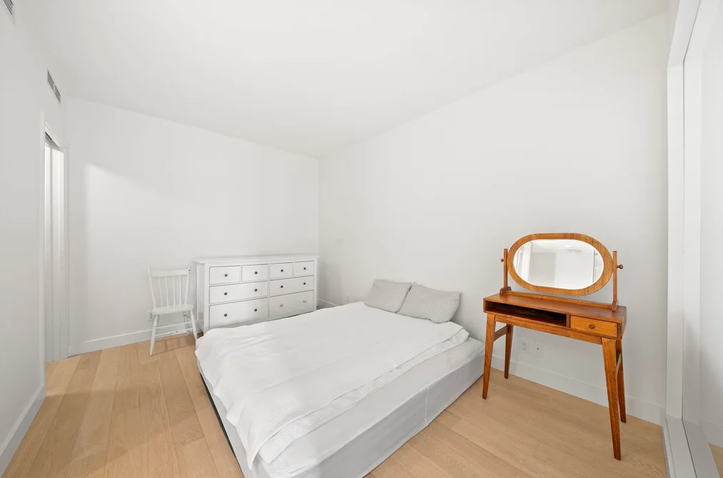 201 1409 W PENDER STREET, Vancouver BC V6G 2S3, Vancouver BC — Residential for Sale - Photo 5