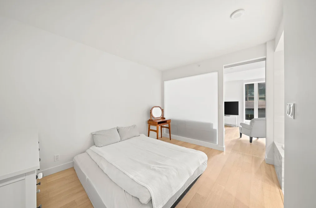 201 1409 W PENDER STREET, Vancouver BC V6G 2S3, Vancouver BC — Residential for Sale - Photo 6