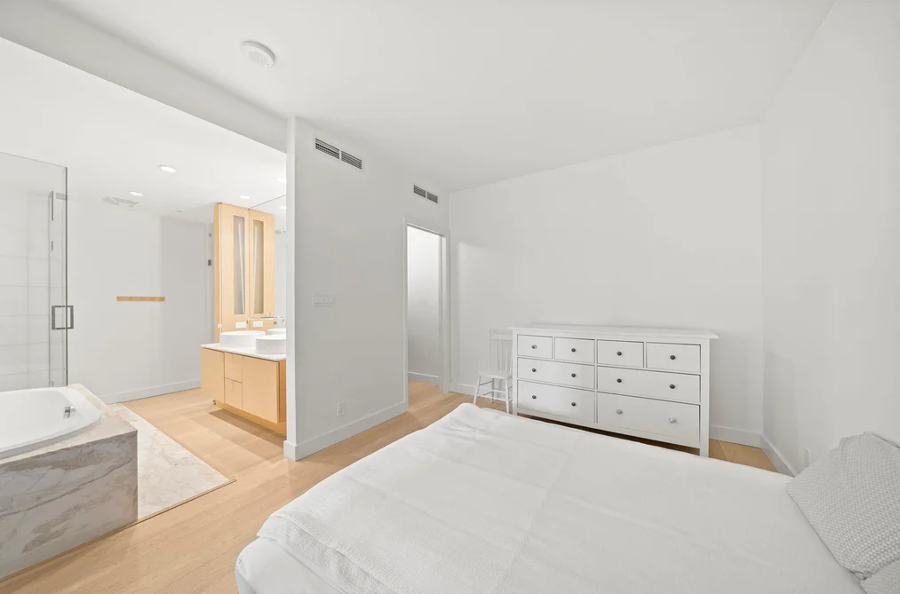 201 1409 W PENDER STREET, Vancouver BC V6G 2S3, Vancouver BC — Residential for Sale - Photo 7