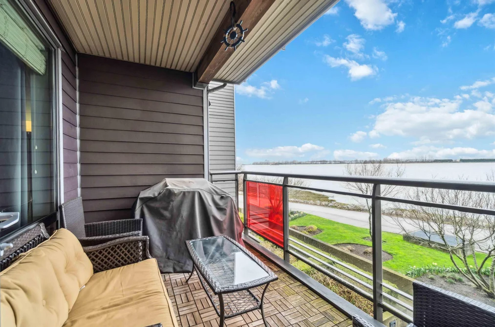 201 14300 RIVERPORT WAY, Richmond BC V6W 0A4, Richmond BC — Residential for Sale - Photo 7