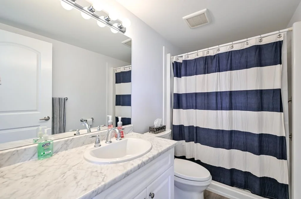 201 14881 MARINE DRIVE, White Rock BC V4B 1C2, White Rock BC — Residential for Sale — Photo 23 of 34