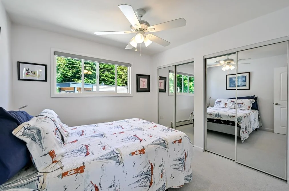 201 14881 MARINE DRIVE, White Rock BC V4B 1C2, White Rock BC — Residential for Sale — Photo 24 of 34
