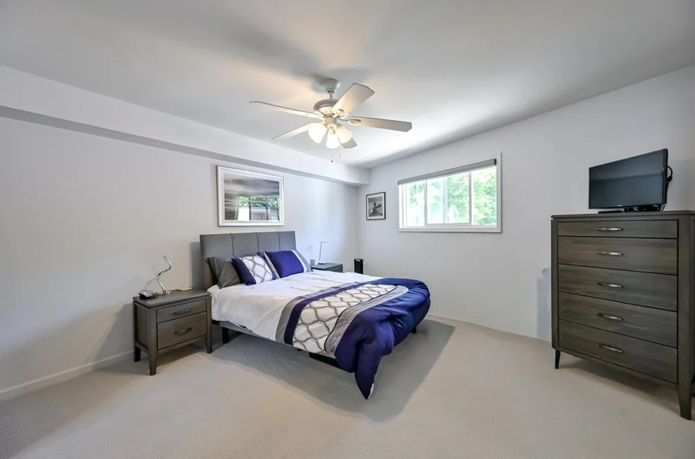 201 14881 MARINE DRIVE, White Rock BC V4B 1C2, White Rock BC — Residential for Sale — Photo 26 of 34