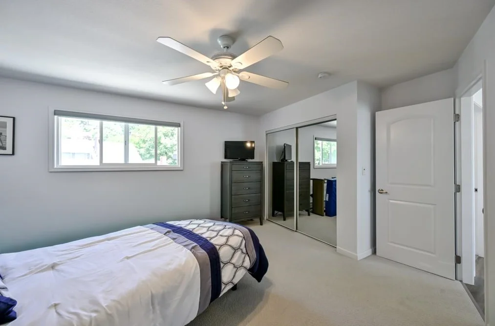 201 14881 MARINE DRIVE, White Rock BC V4B 1C2, White Rock BC — Residential for Sale — Photo 27 of 34